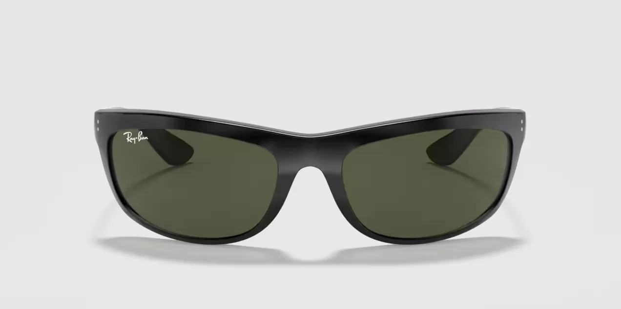 Rayban 4089-601/31(62)