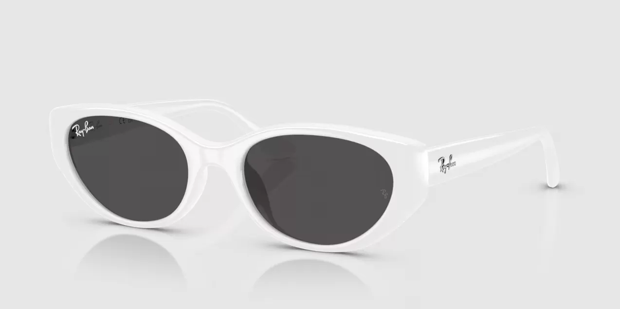 Rayban 4457D-6772/87(55)