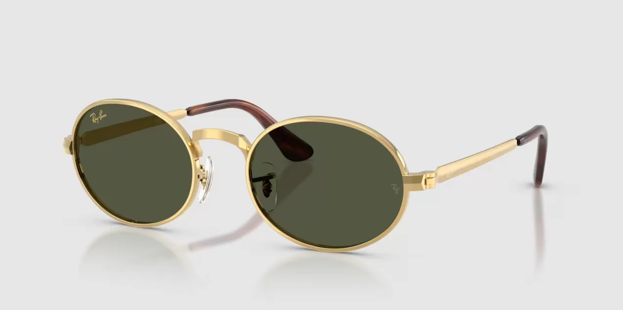 Rayban 3931-001/31(54)