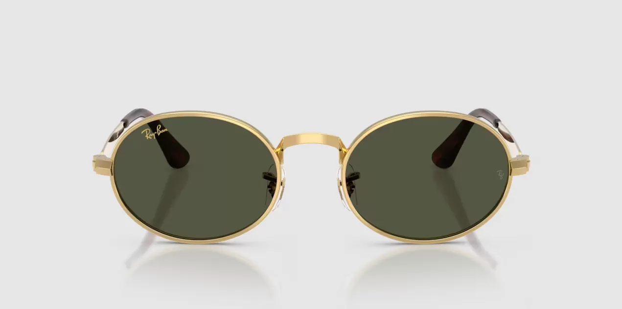 Rayban 3931-001/31(54)