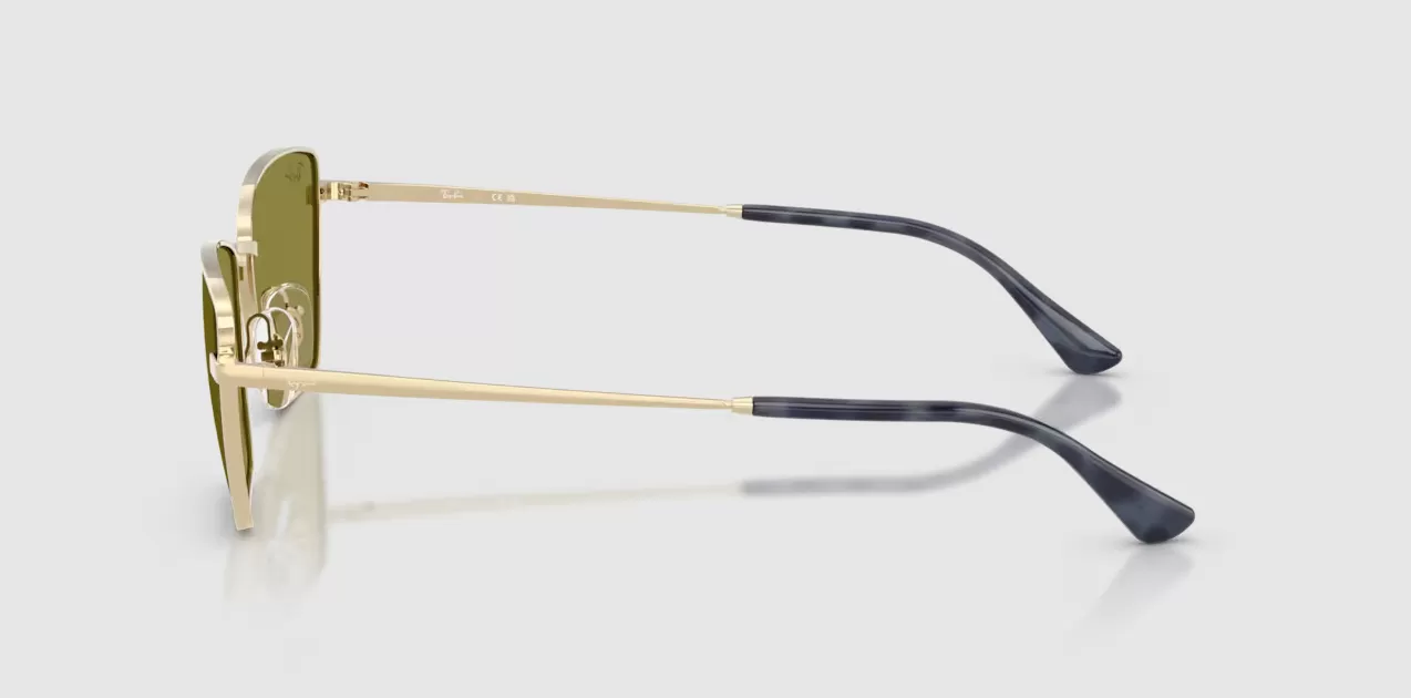 Rayban 3783 -9213/2(56)