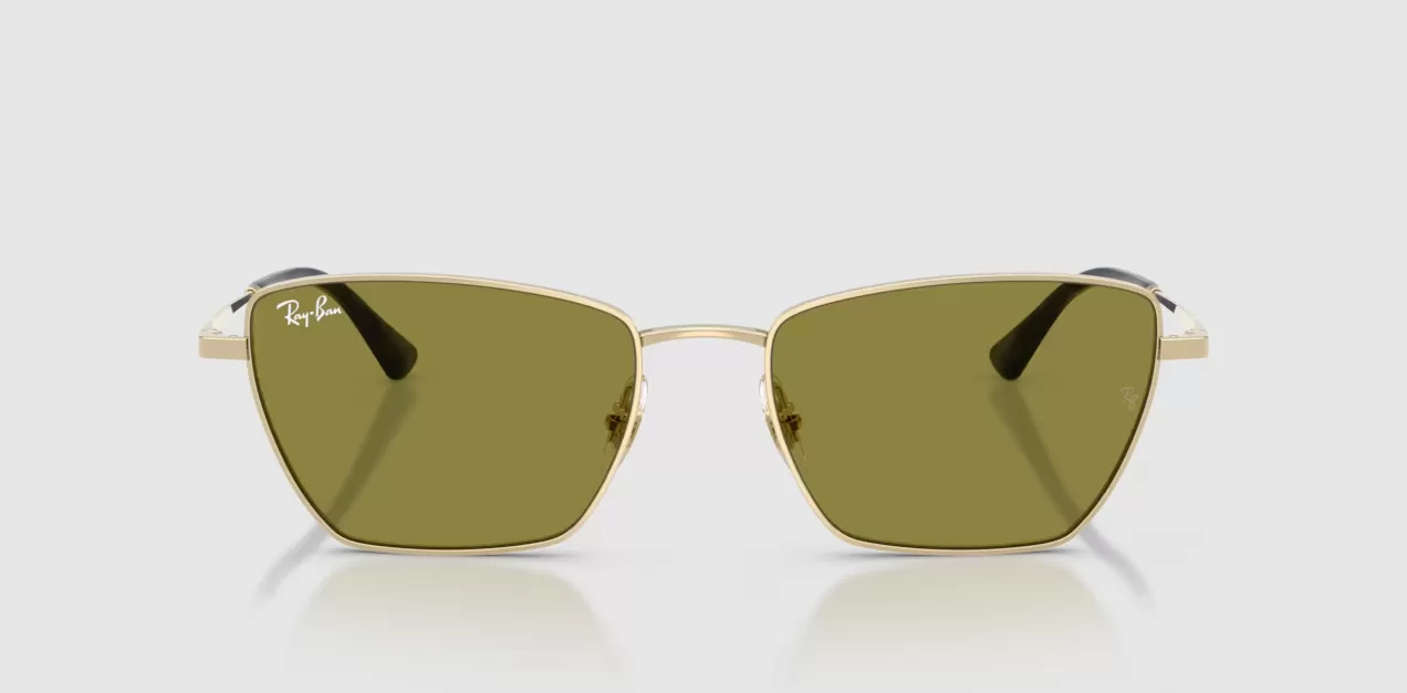 Rayban 3783 -9213/2(56)