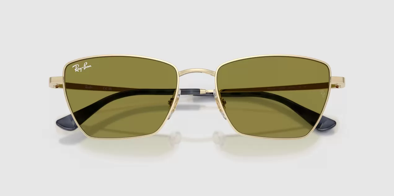 Rayban 3783 -9213/2(56)