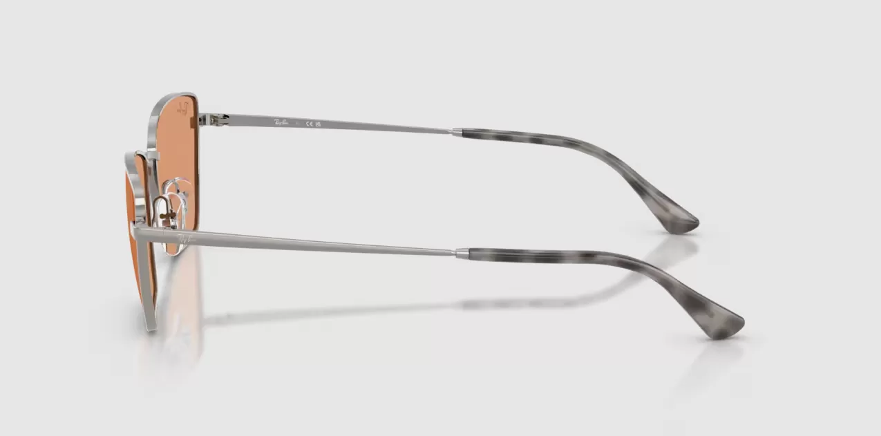 Rayban 3783-004/7(56)