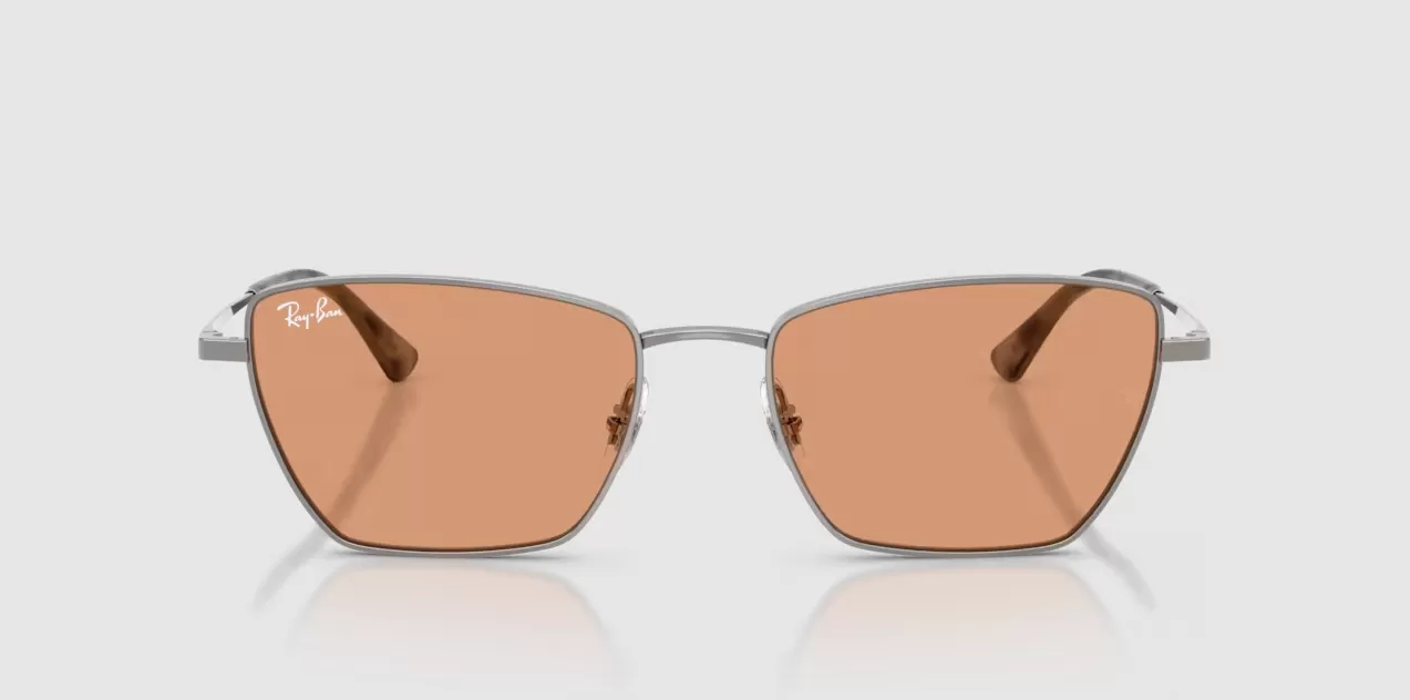 Rayban 3783-004/7(56)