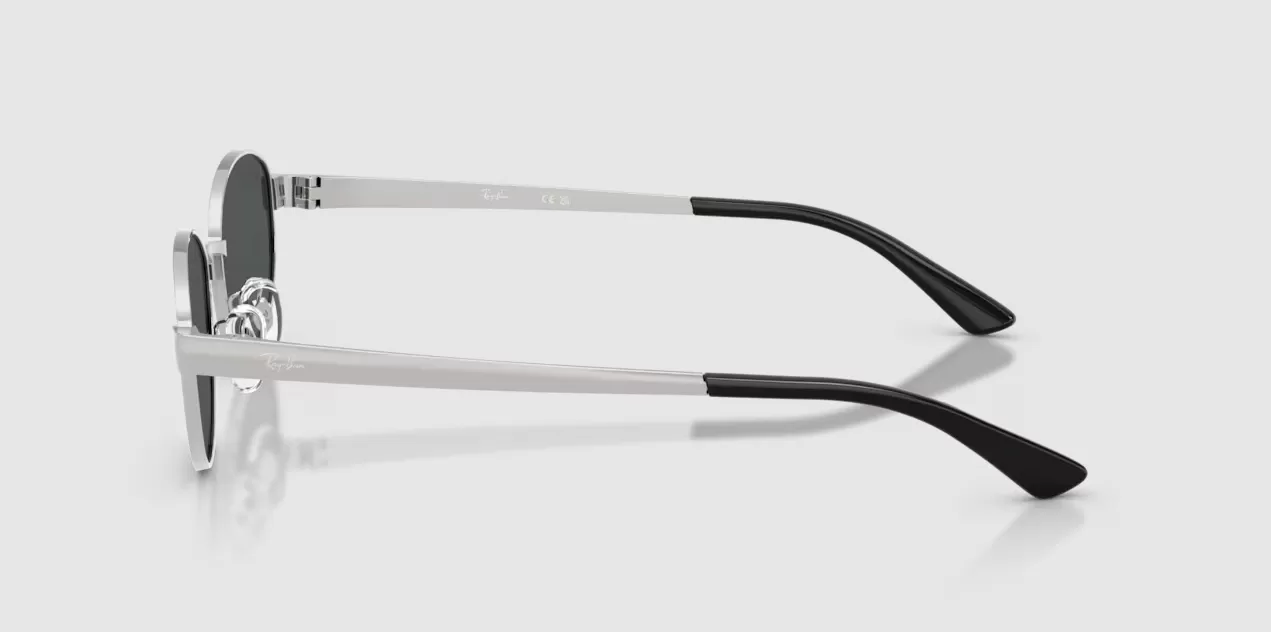 Rayban 3774D-003/87(55)