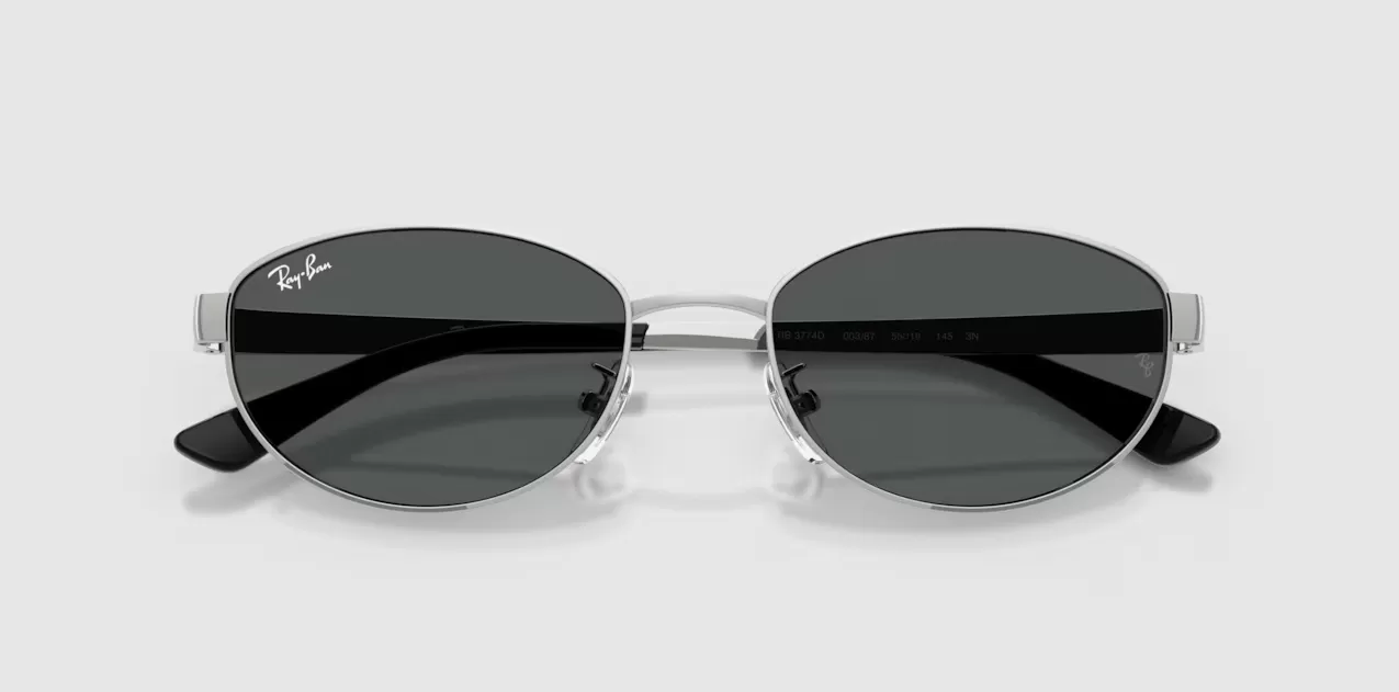 Rayban 3774D-003/87(55)