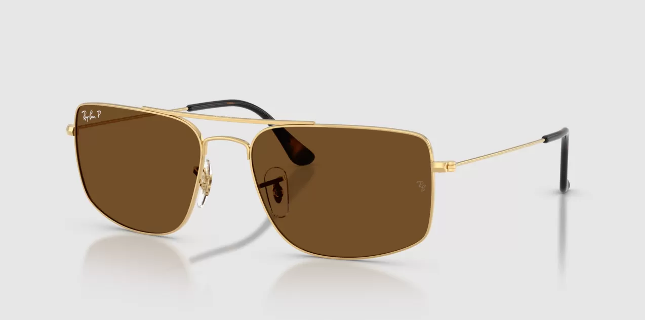 Rayban 3779-001/57(59)
