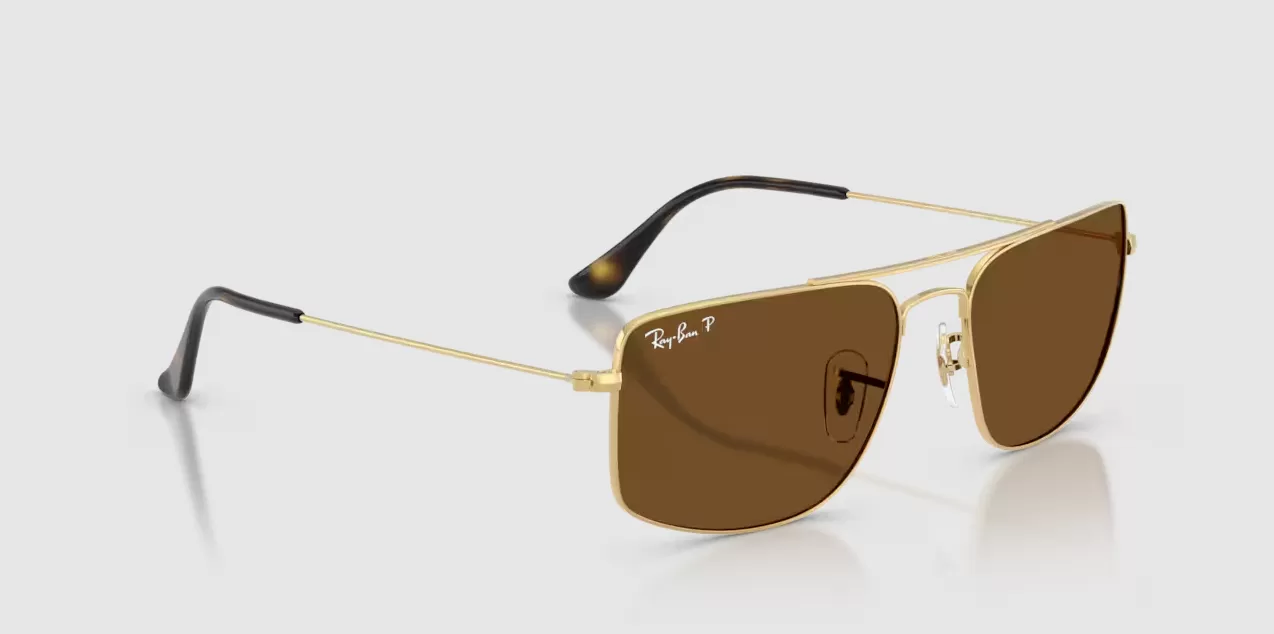 Rayban 3779-001/57(59)