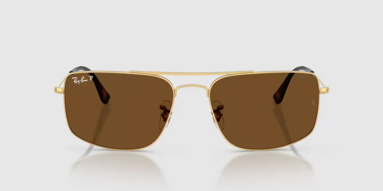 Rayban 3779-001/57(59)