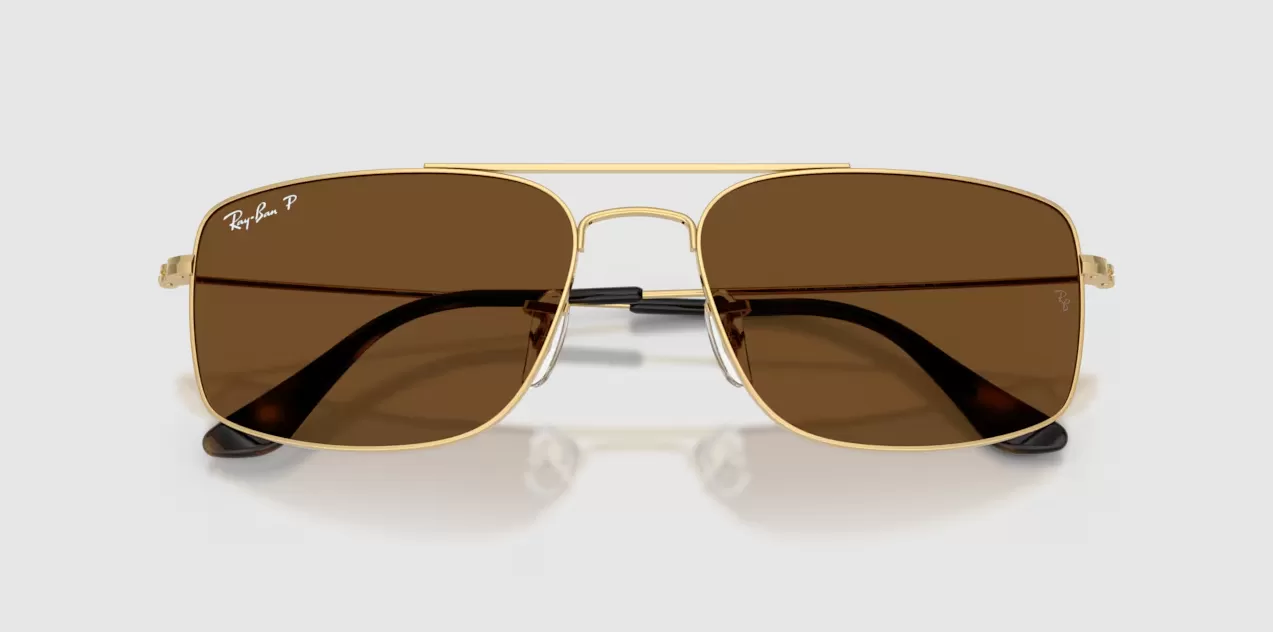 Rayban 3779-001/57(59)