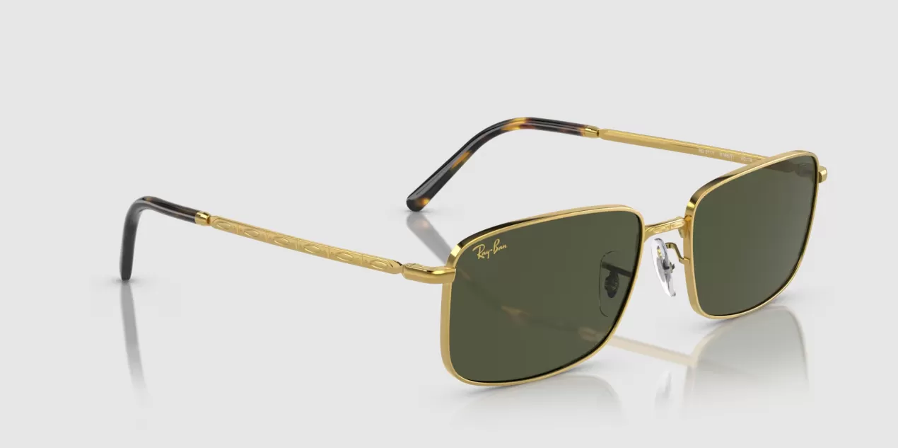 Rayban 3717-9196/31(57)