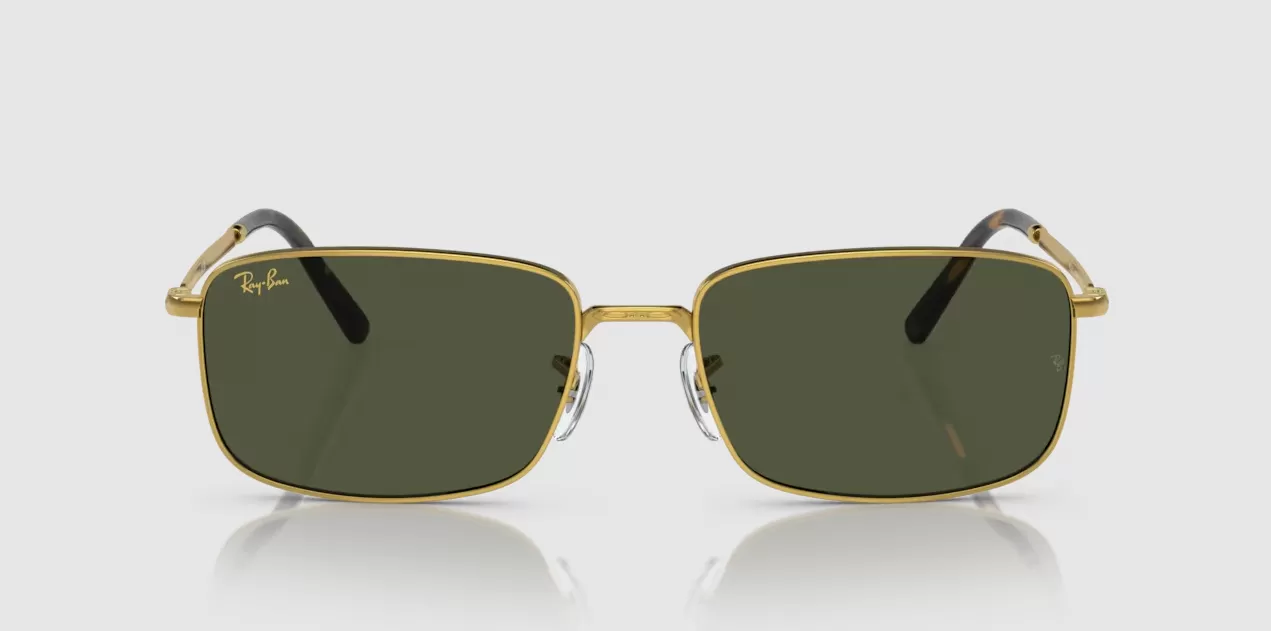 Rayban 3717-9196/31(57)