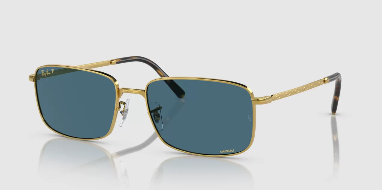 Rayban 3717-9196/S2(60)