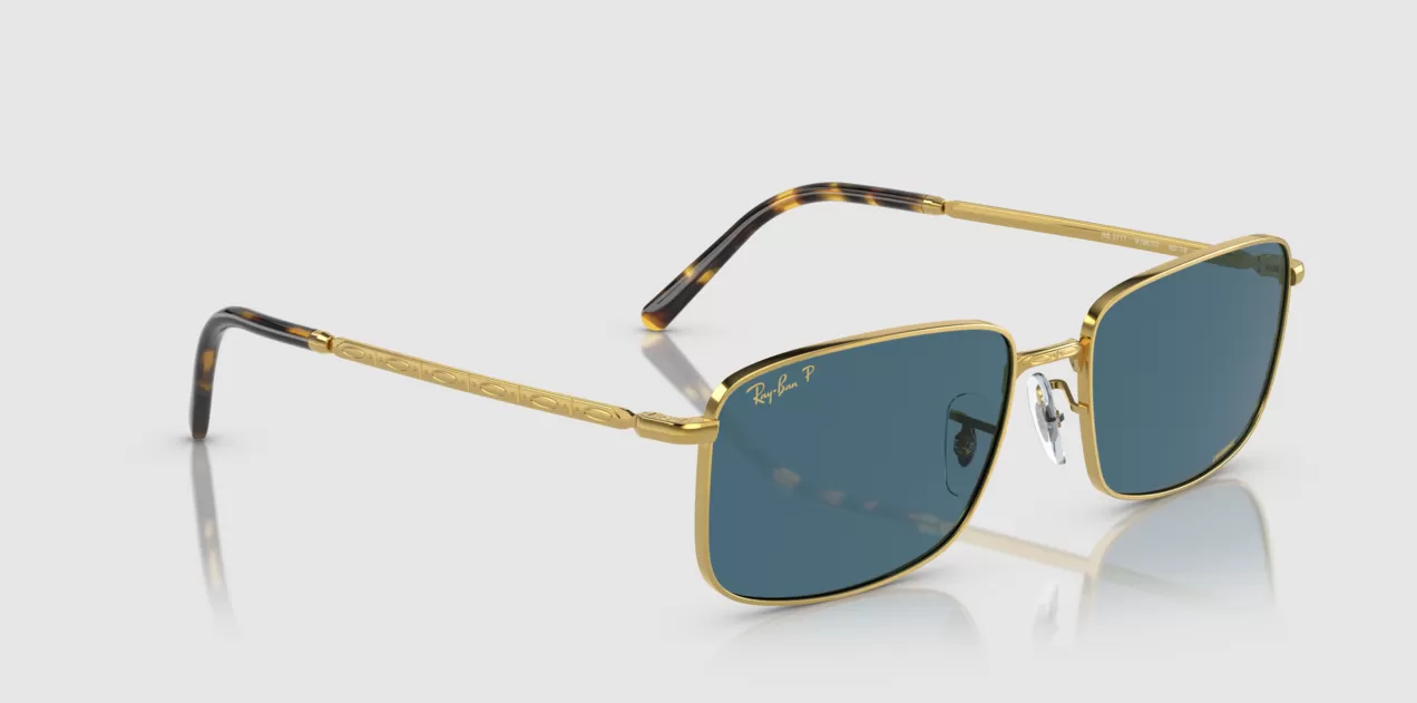 Rayban 3717-9196/S2(60)