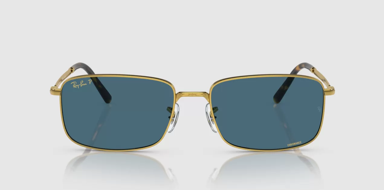 Rayban 3717-9196/S2(60)
