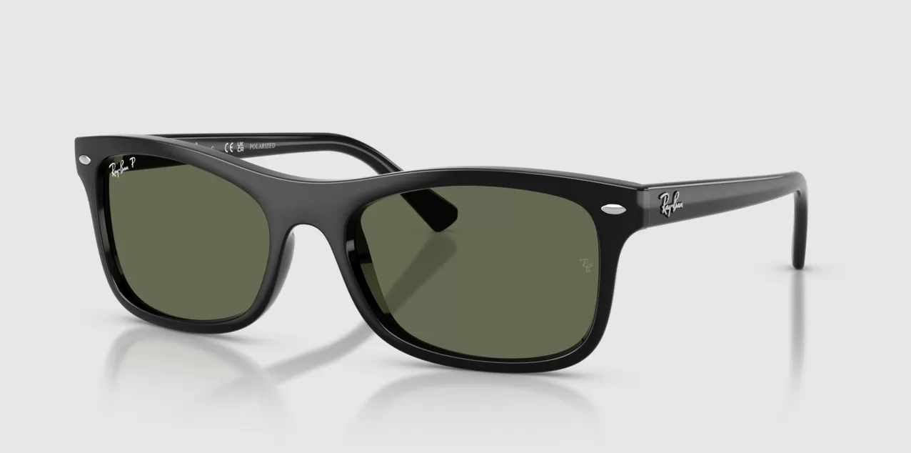 Rayban 2226F-601/58(57)