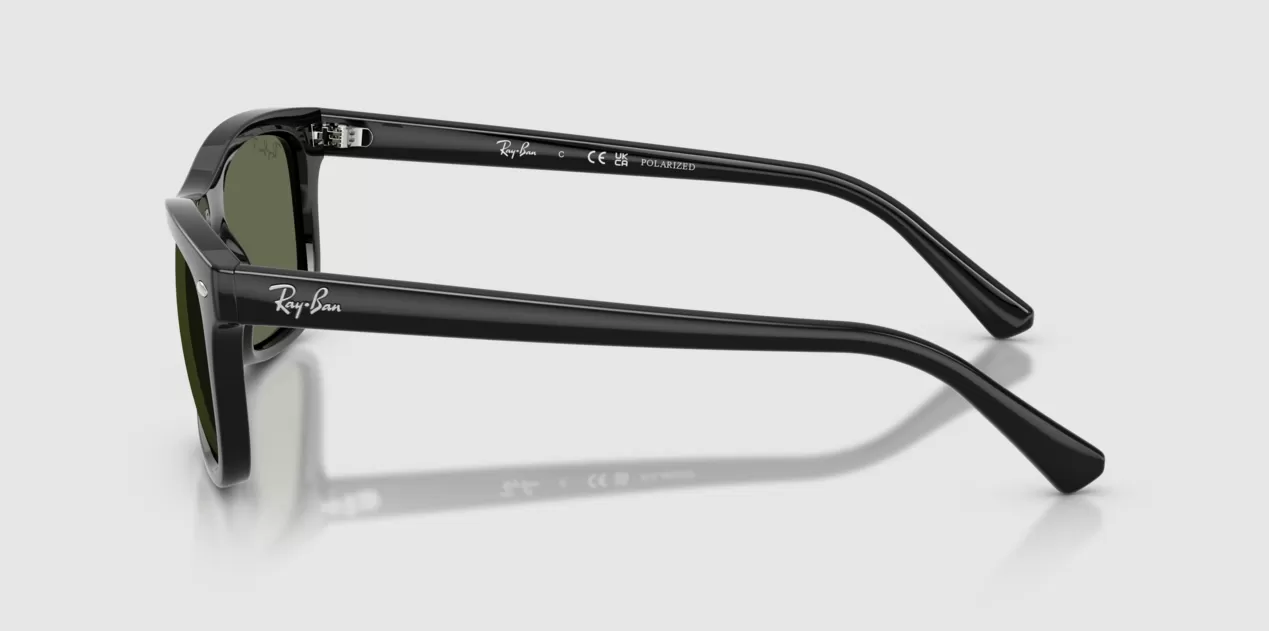 Rayban 2226F-601/58(57)