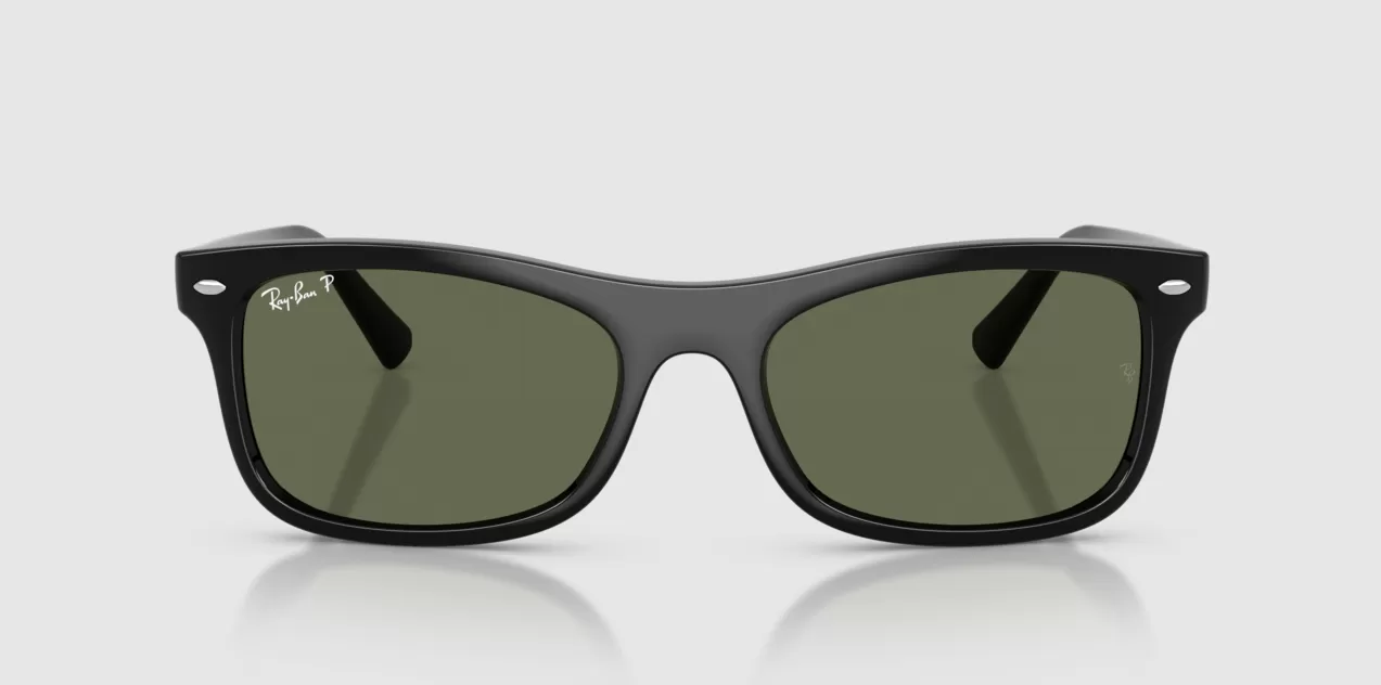 Rayban 2226F-601/58(57)
