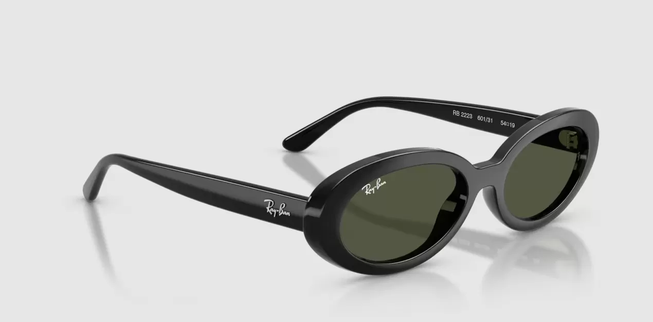 Rayban 2223F-601/31(54)