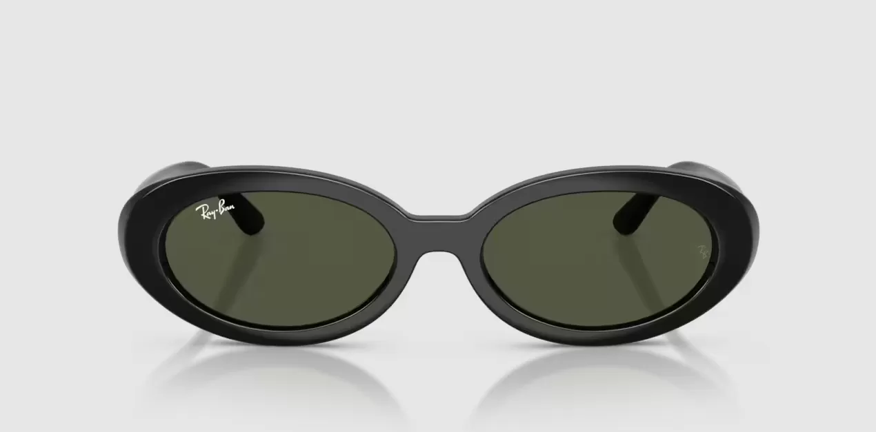 Rayban 2223F-601/31(54)