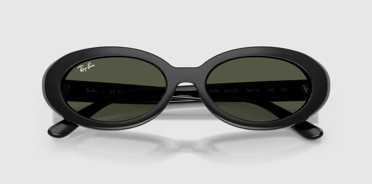 Rayban 2223F-601/31(54)