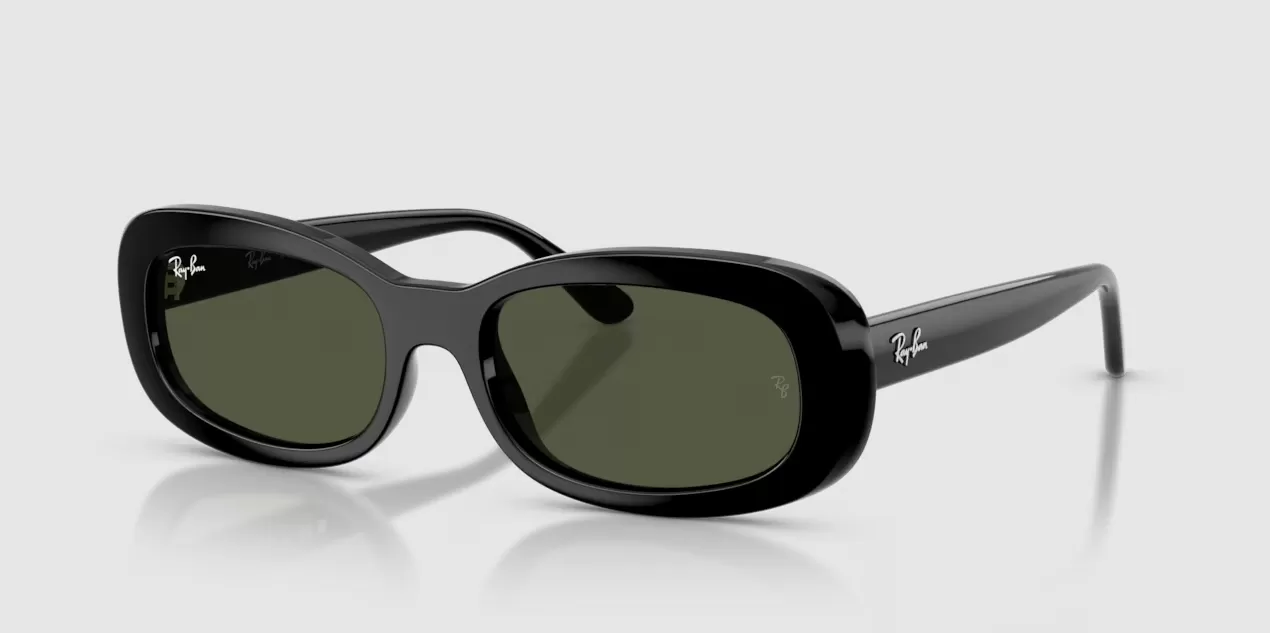 Rayban 2221F-901/31(55)