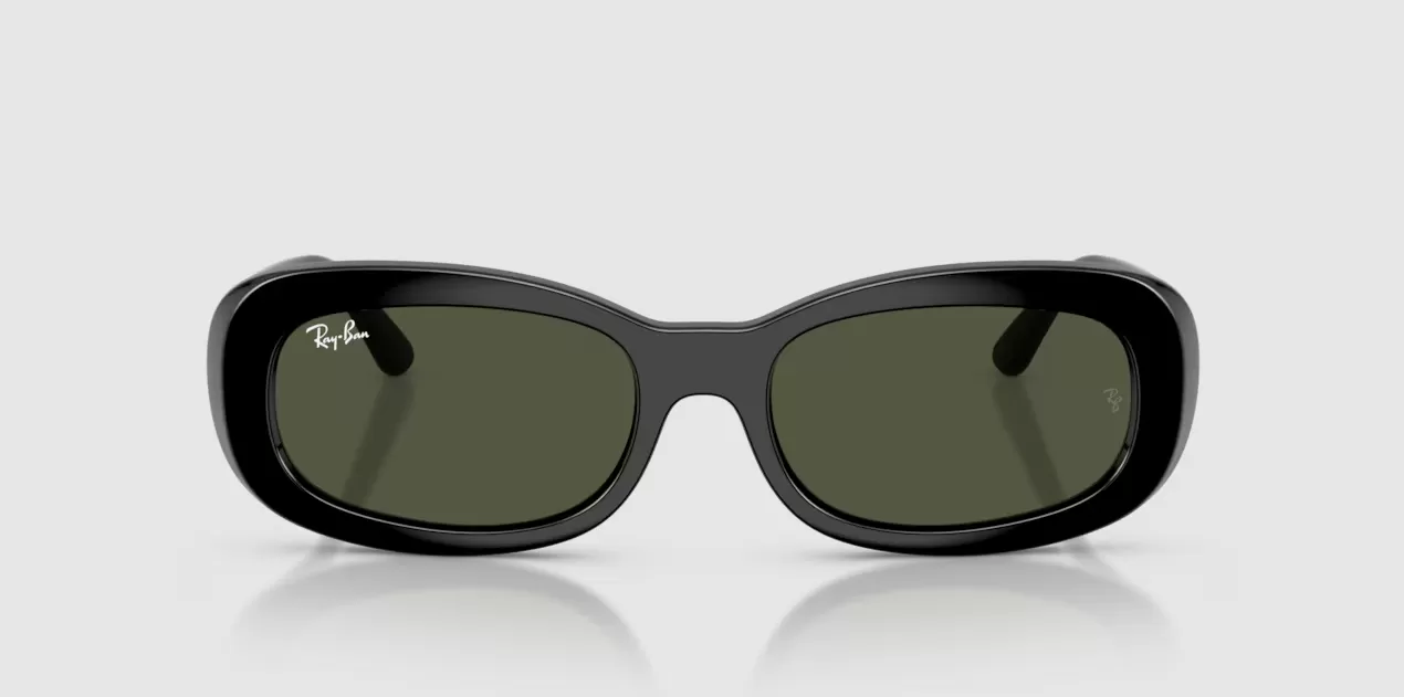 Rayban 2221F-901/31(55)