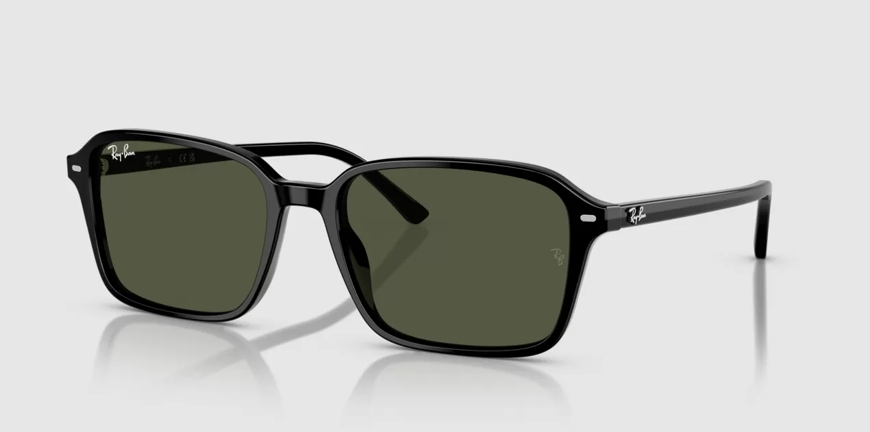 Rayban 2231F-901/31(56)
