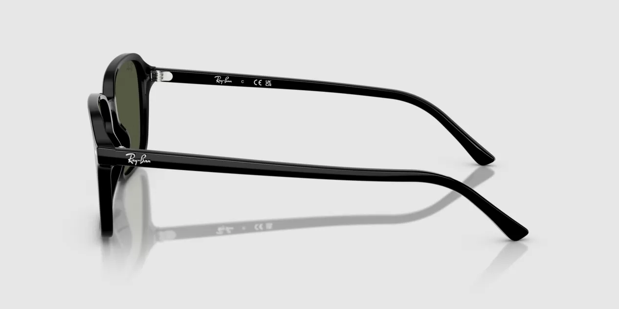 Rayban 2231F-901/31(56)