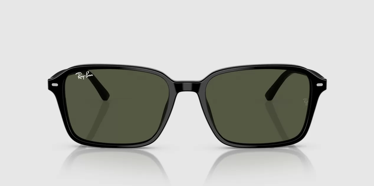 Rayban 2231F-901/31(56)