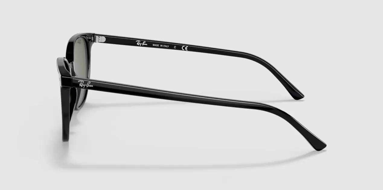 Rayban 2197F-901/31(54)