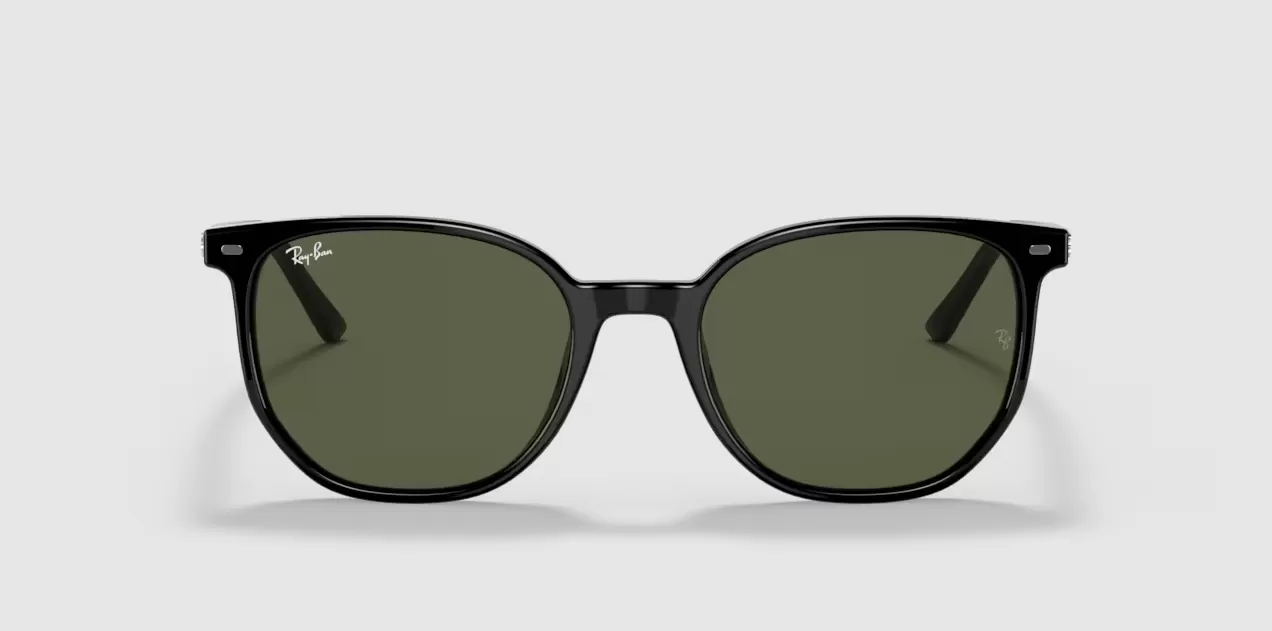 Rayban 2197F-901/31(54)