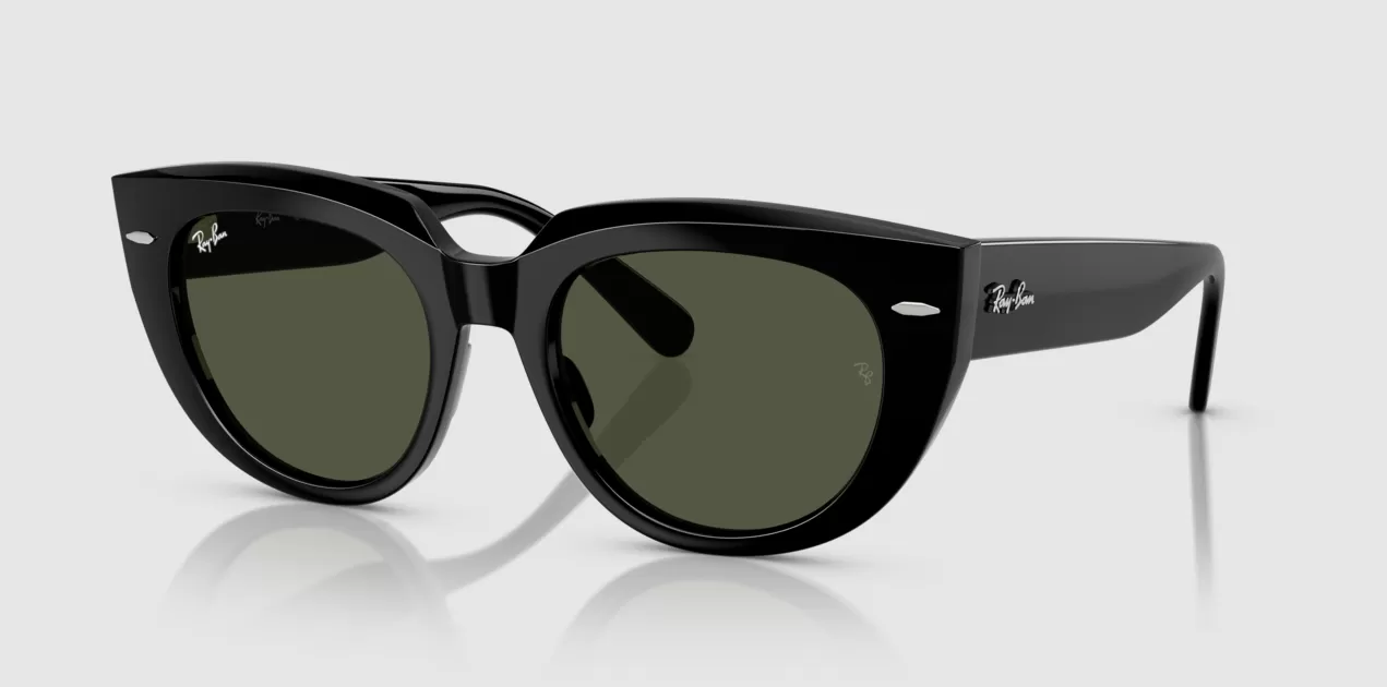 Rayban 2286F-901/31(52)