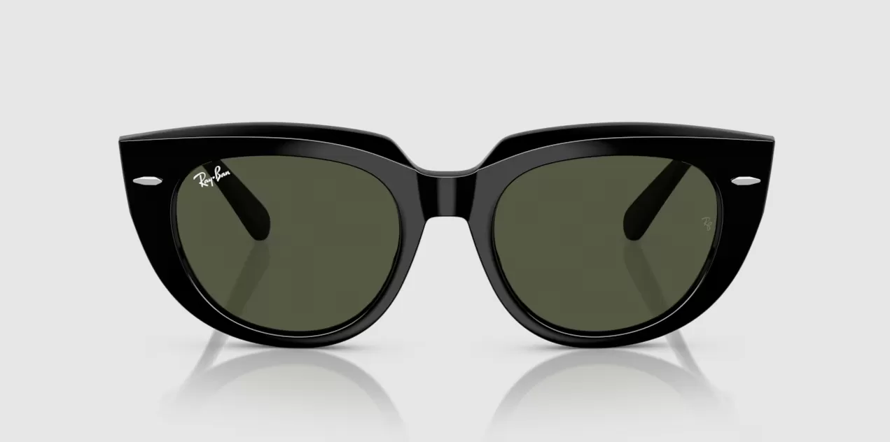 Rayban 2286F-901/31(52)