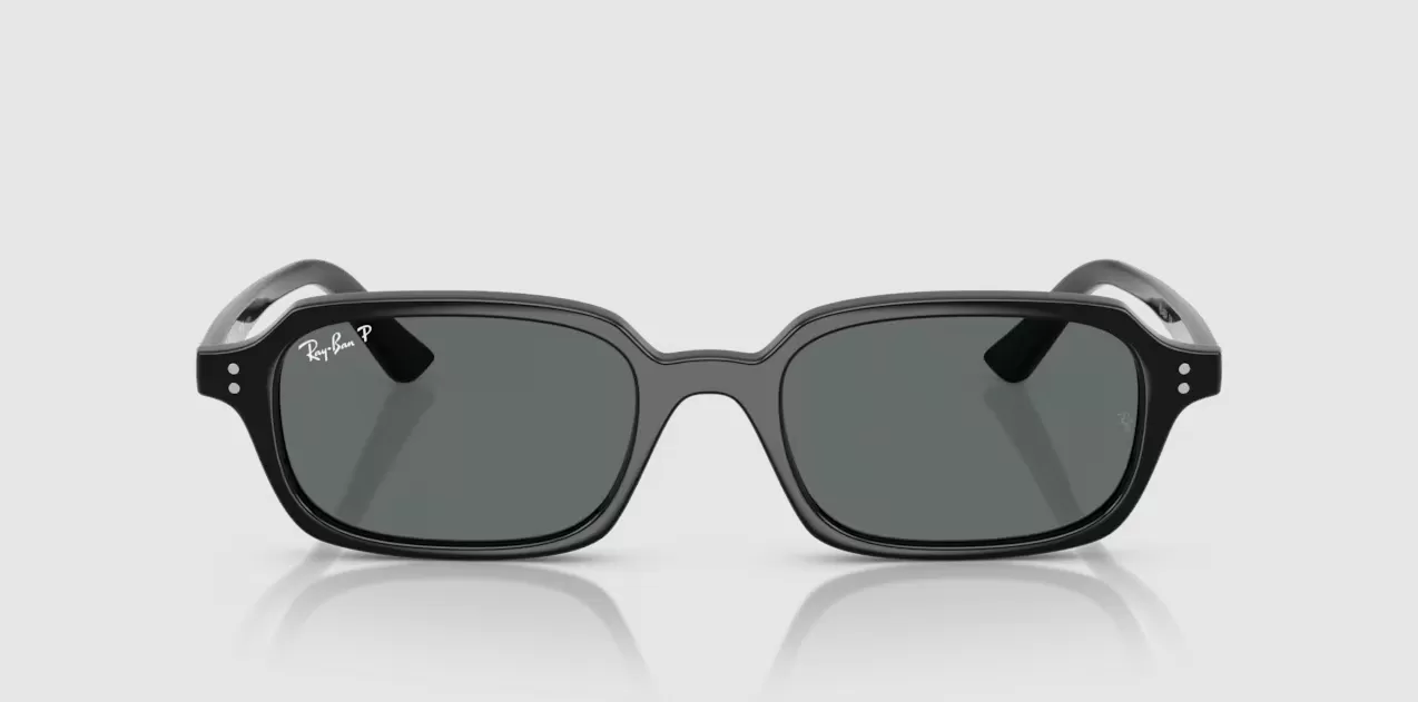 Rayban 4455F-6677/81(51)