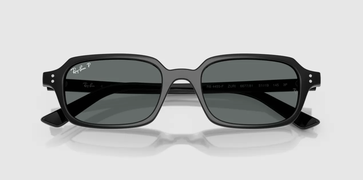 Rayban 4455F-6677/81(51)