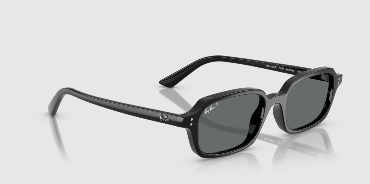 Rayban 4455F-6677/81(51)