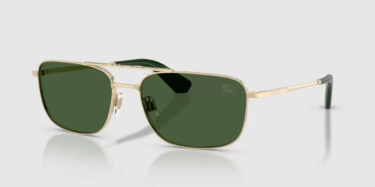 Burberry 3170-1109/71(59)