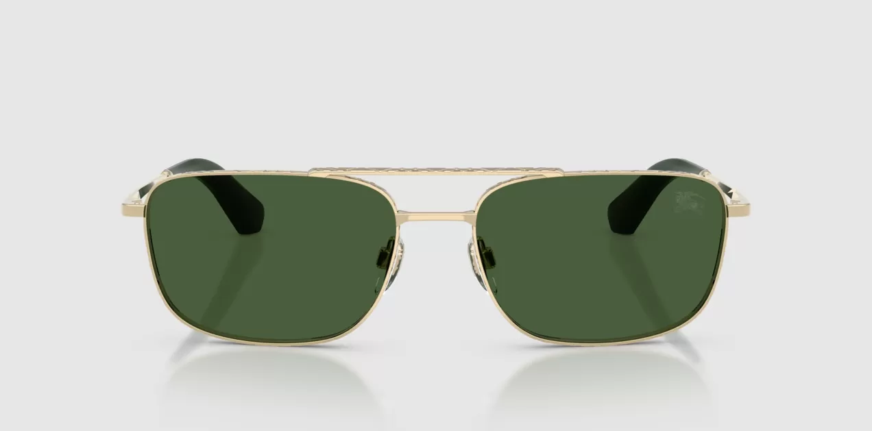 Burberry 3170-1109/71(59)
