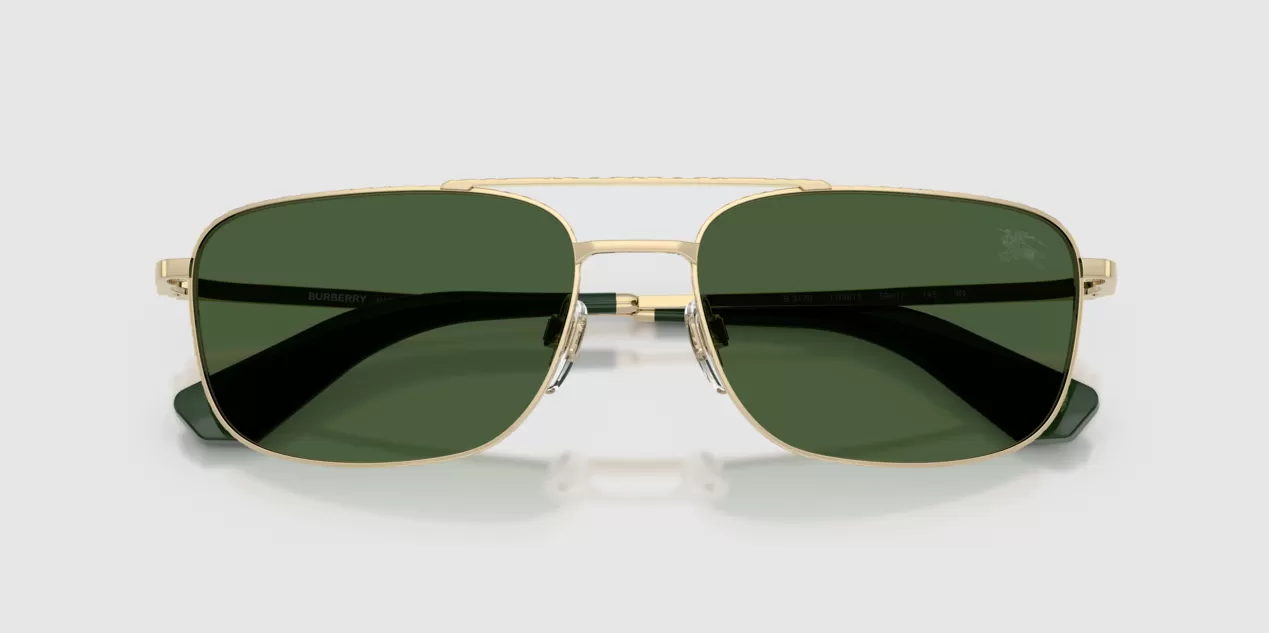 Burberry 3170-1109/71(59)