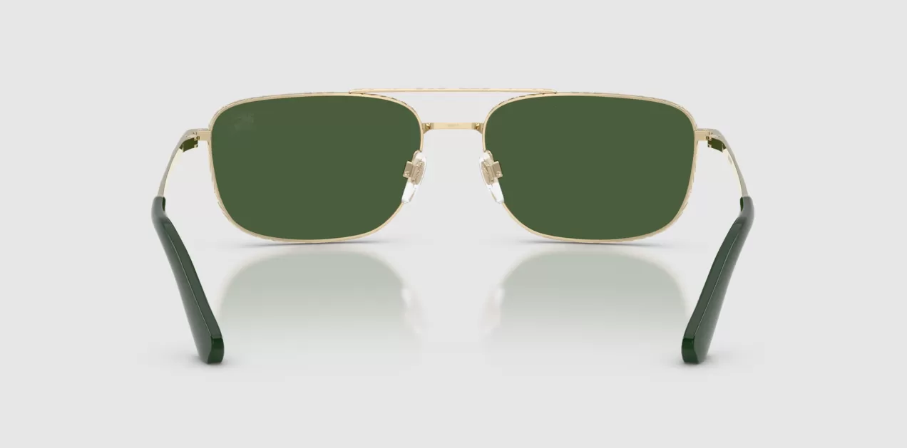 Burberry 3170-1109/71(59)