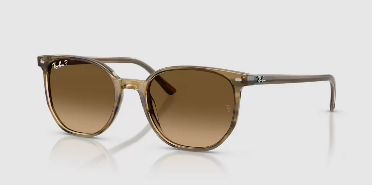 Rayban 2197F-1439/M2(54)