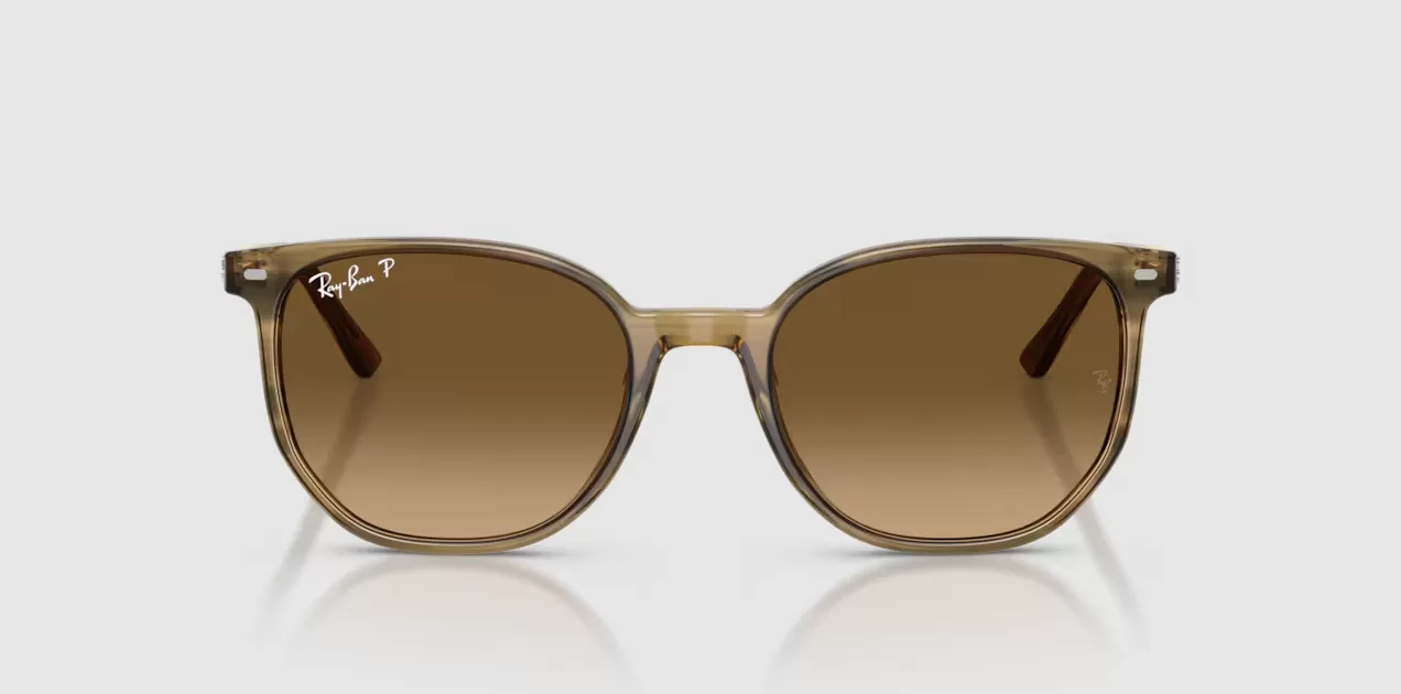 Rayban 2197F-1439/M2(54)