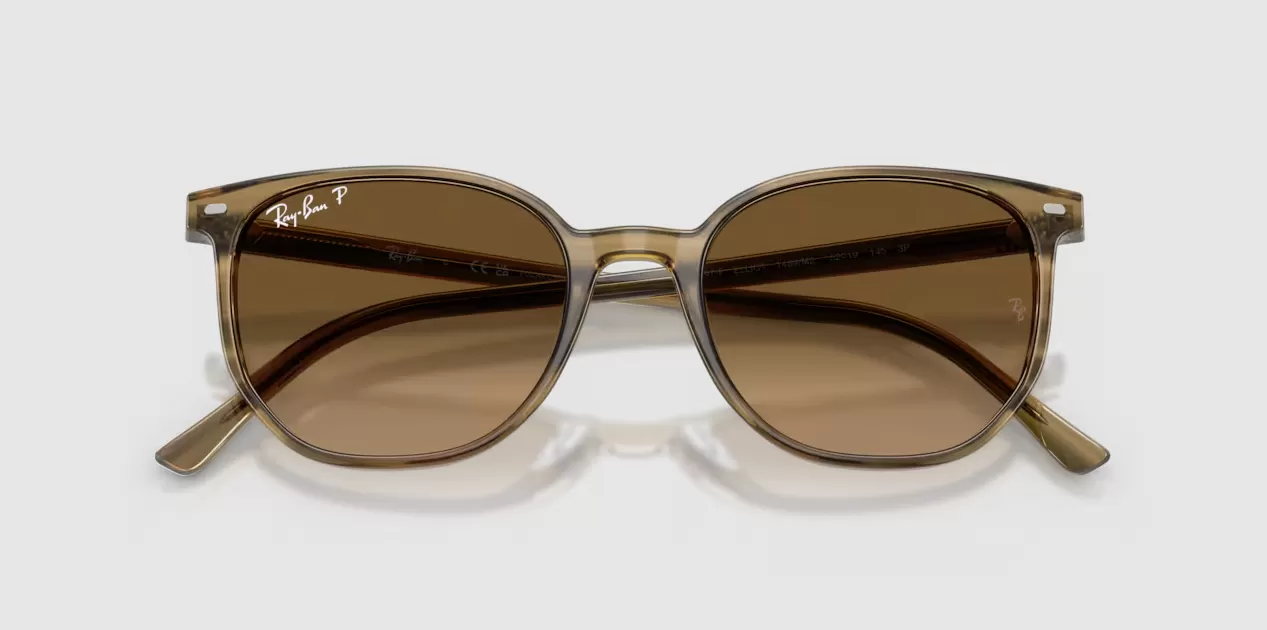 Rayban 2197F-1439/M2(54)