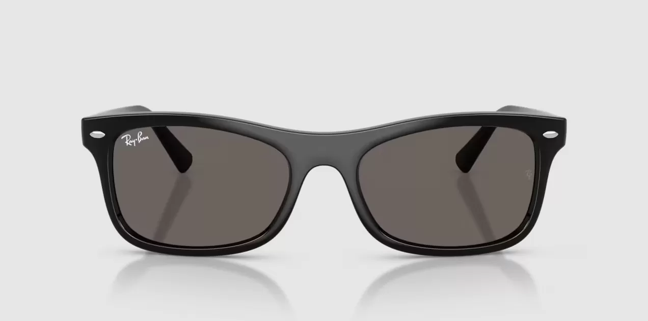 Rayban 2226F-601/B1(57)