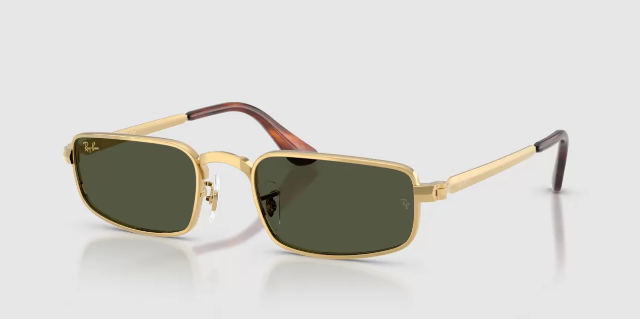 Rayban 3927-001/31(54)