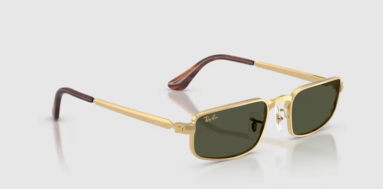 Rayban 3927-001/31(54)