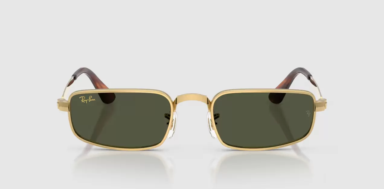 Rayban 3927-001/31(54)