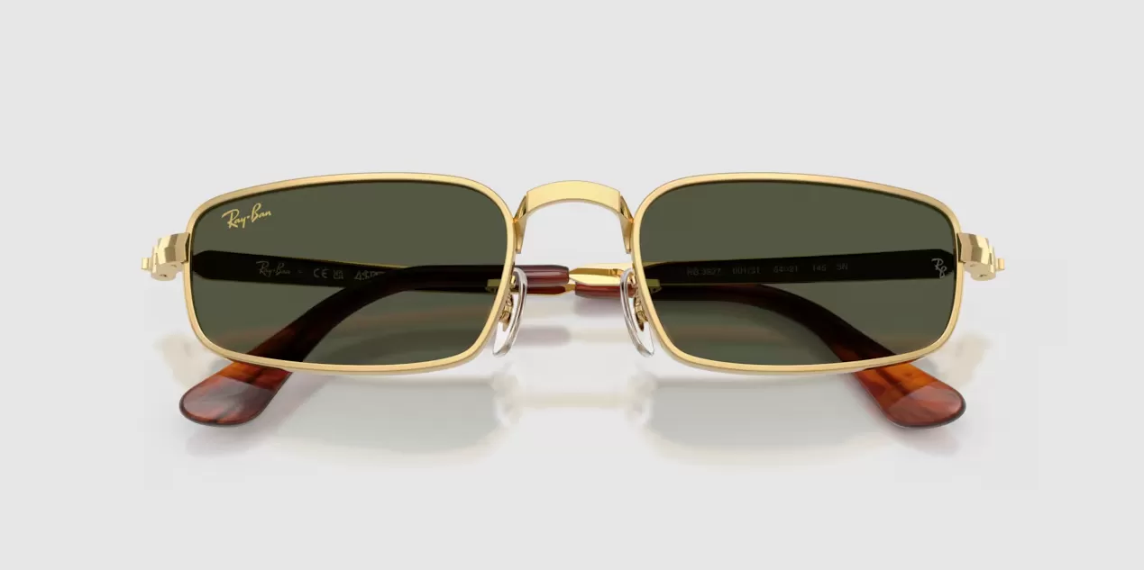 Rayban 3927-001/31(54)